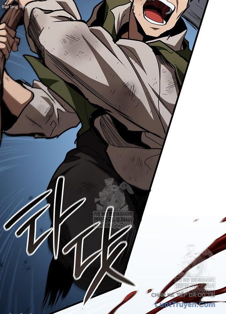 Sinh Tồn Với Tư Cách Là Một Huyết Vương Chapter 4 - 116