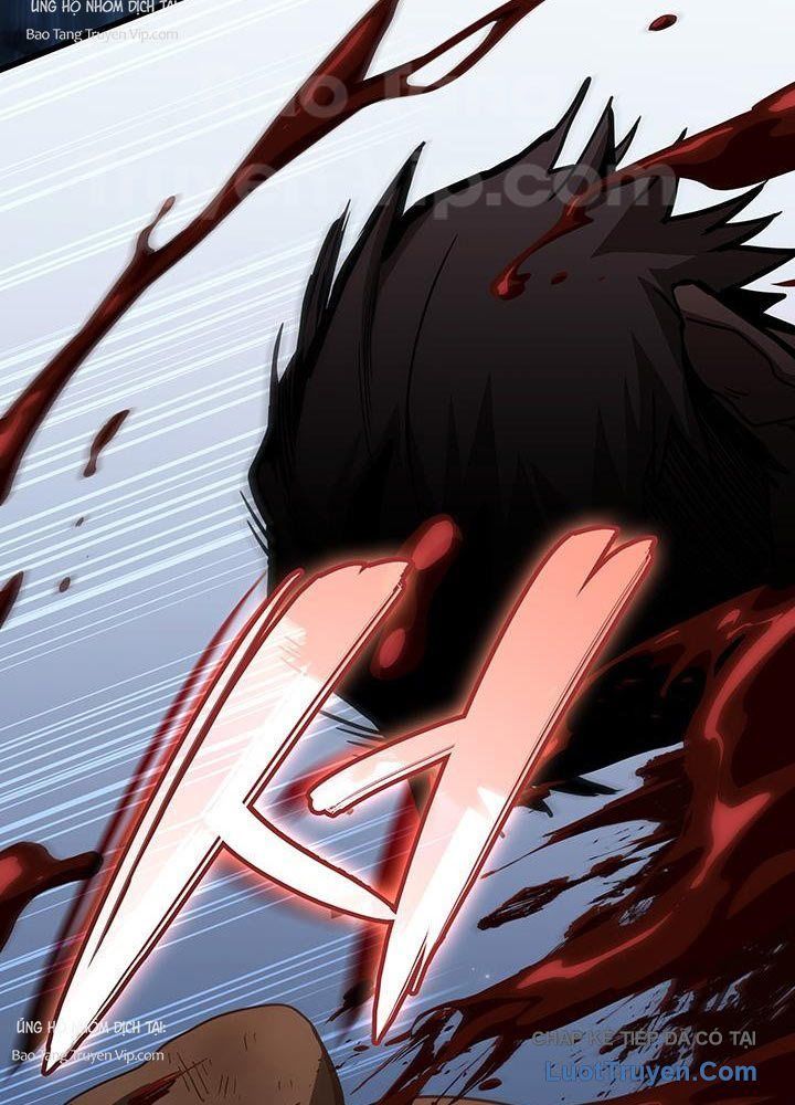 Sinh Tồn Với Tư Cách Là Một Huyết Vương Chapter 4 - 117