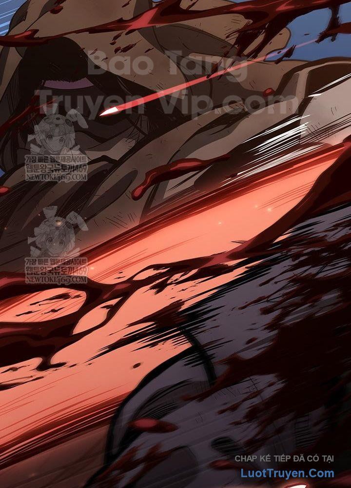 Sinh Tồn Với Tư Cách Là Một Huyết Vương Chapter 4 - 118