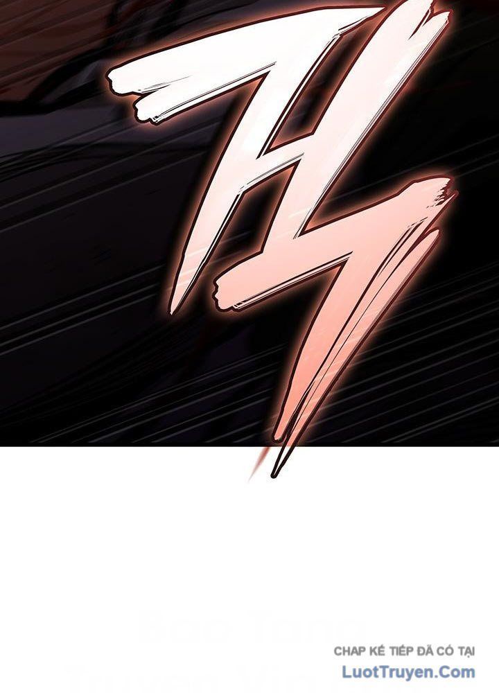 Sinh Tồn Với Tư Cách Là Một Huyết Vương Chapter 4 - 119