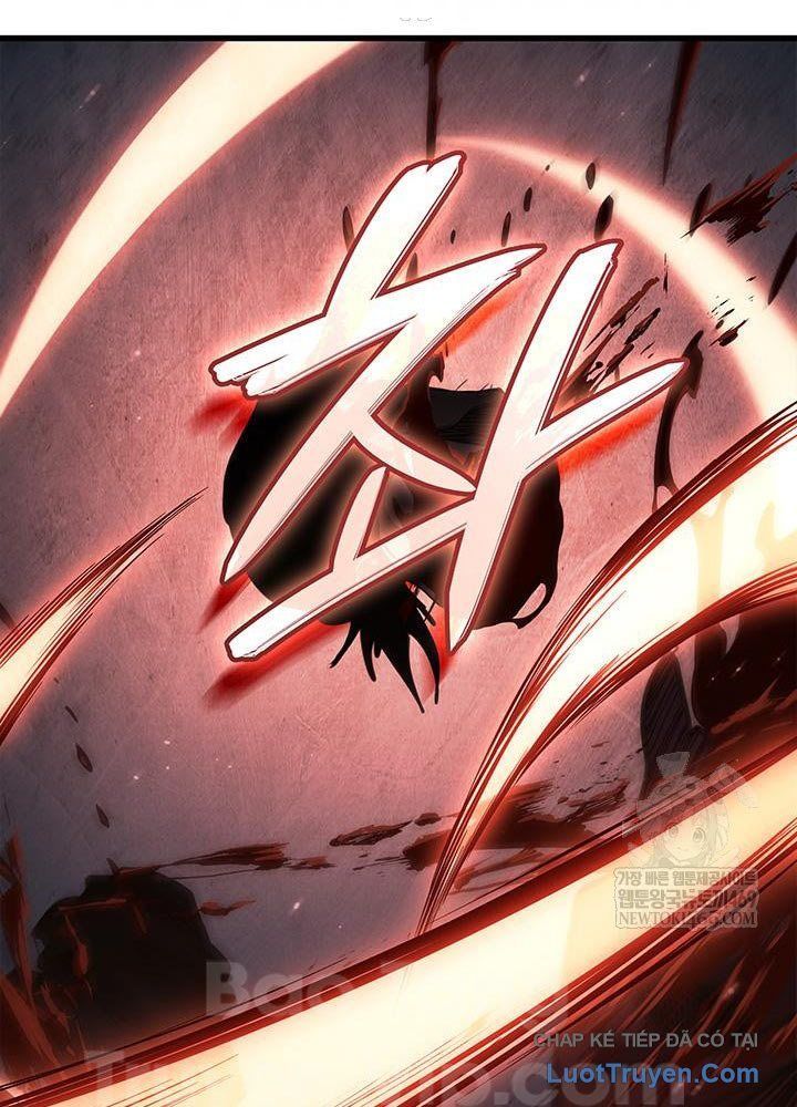 Sinh Tồn Với Tư Cách Là Một Huyết Vương Chapter 4 - 120