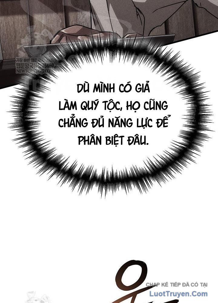 Sinh Tồn Với Tư Cách Là Một Huyết Vương Chapter 4 - 13