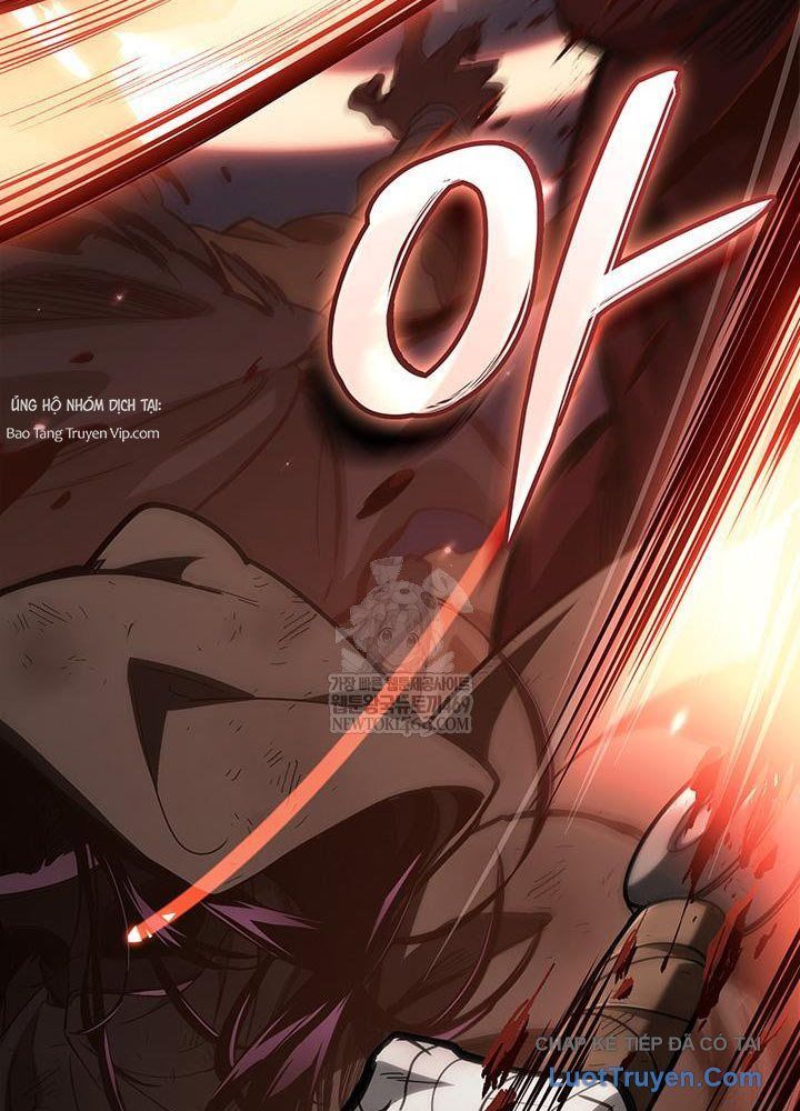Sinh Tồn Với Tư Cách Là Một Huyết Vương Chapter 4 - 121
