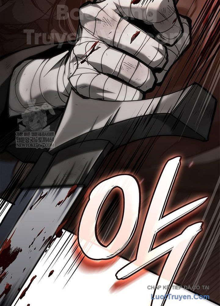 Sinh Tồn Với Tư Cách Là Một Huyết Vương Chapter 4 - 122