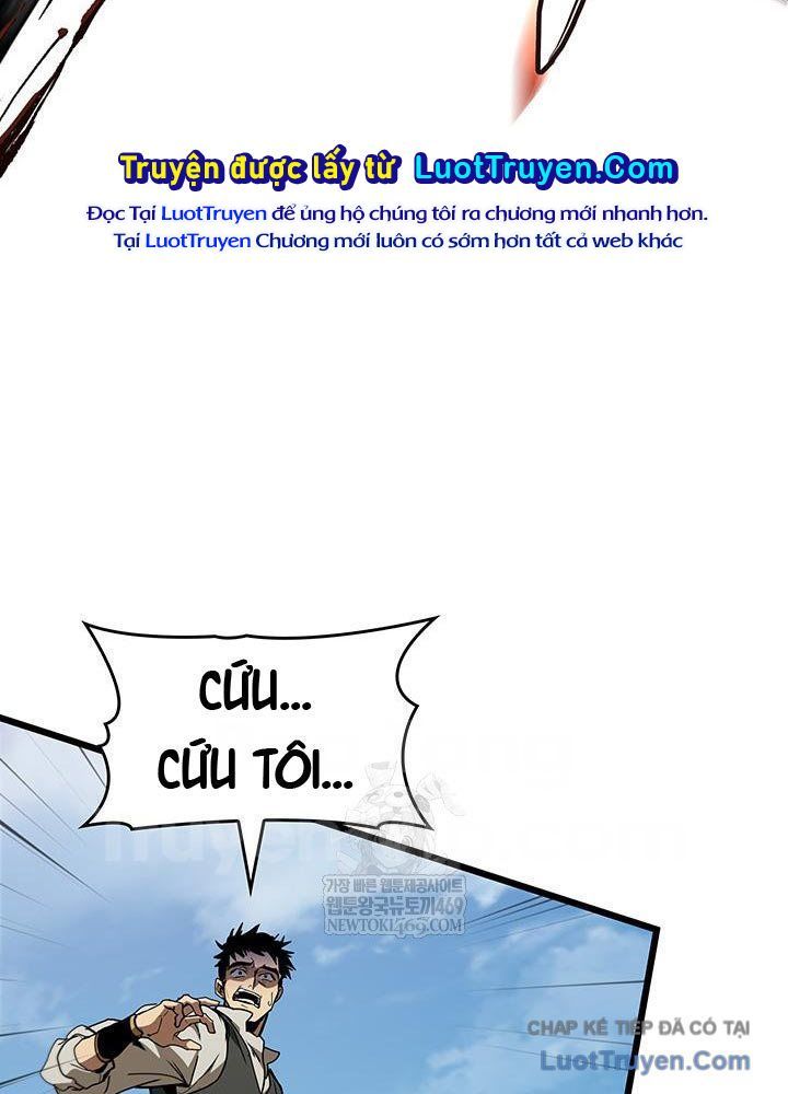 Sinh Tồn Với Tư Cách Là Một Huyết Vương Chapter 4 - 123