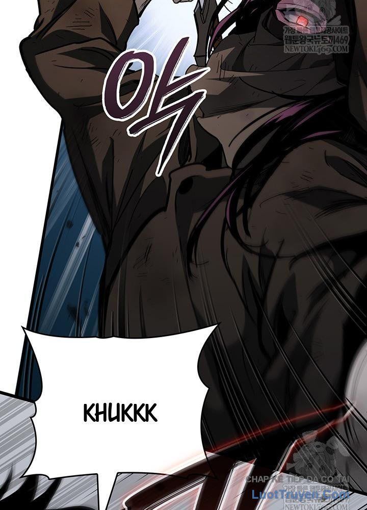 Sinh Tồn Với Tư Cách Là Một Huyết Vương Chapter 4 - 125