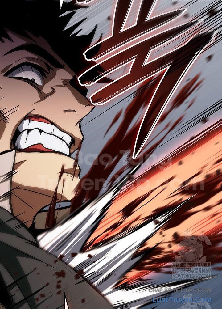 Sinh Tồn Với Tư Cách Là Một Huyết Vương Chapter 4 - 126