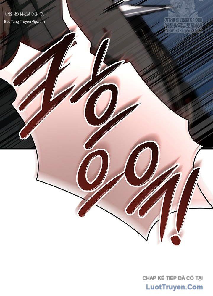 Sinh Tồn Với Tư Cách Là Một Huyết Vương Chapter 4 - 127
