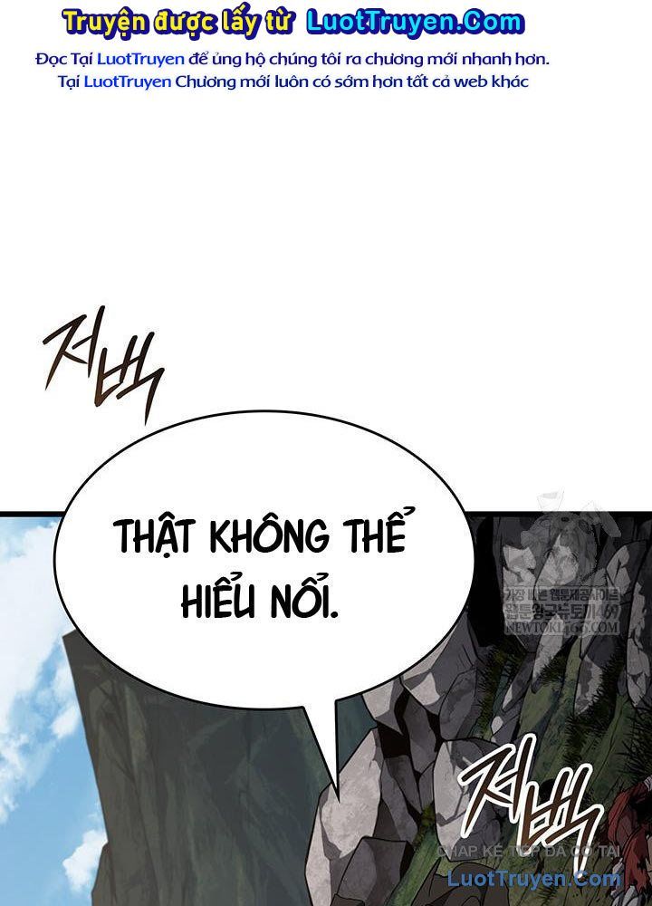 Sinh Tồn Với Tư Cách Là Một Huyết Vương Chapter 4 - 128