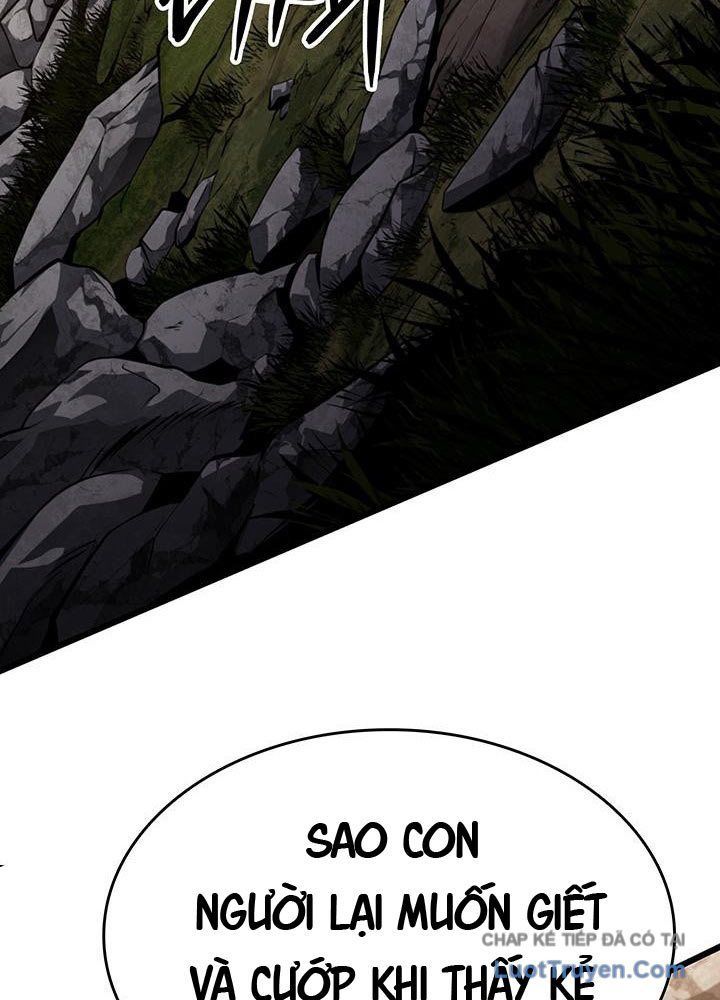 Sinh Tồn Với Tư Cách Là Một Huyết Vương Chapter 4 - 130