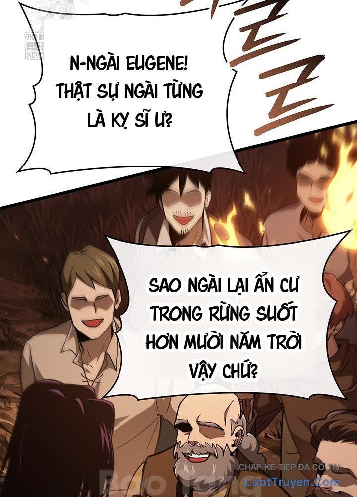 Sinh Tồn Với Tư Cách Là Một Huyết Vương Chapter 4 - 14