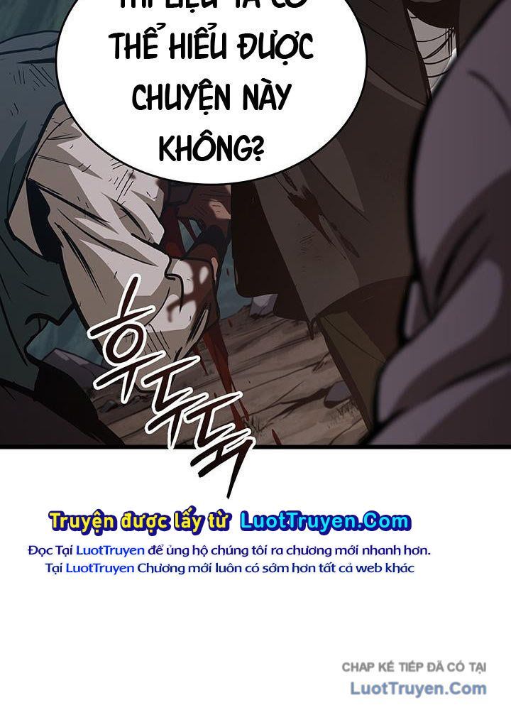 Sinh Tồn Với Tư Cách Là Một Huyết Vương Chapter 4 - 135