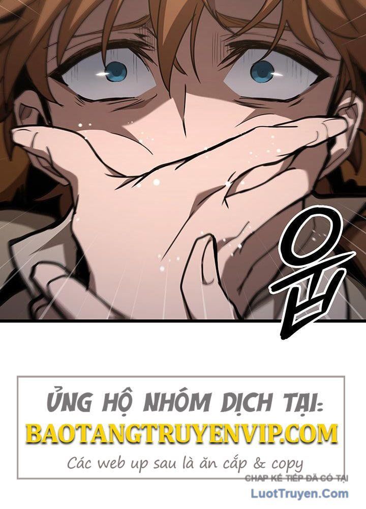 Sinh Tồn Với Tư Cách Là Một Huyết Vương Chapter 4 - 138