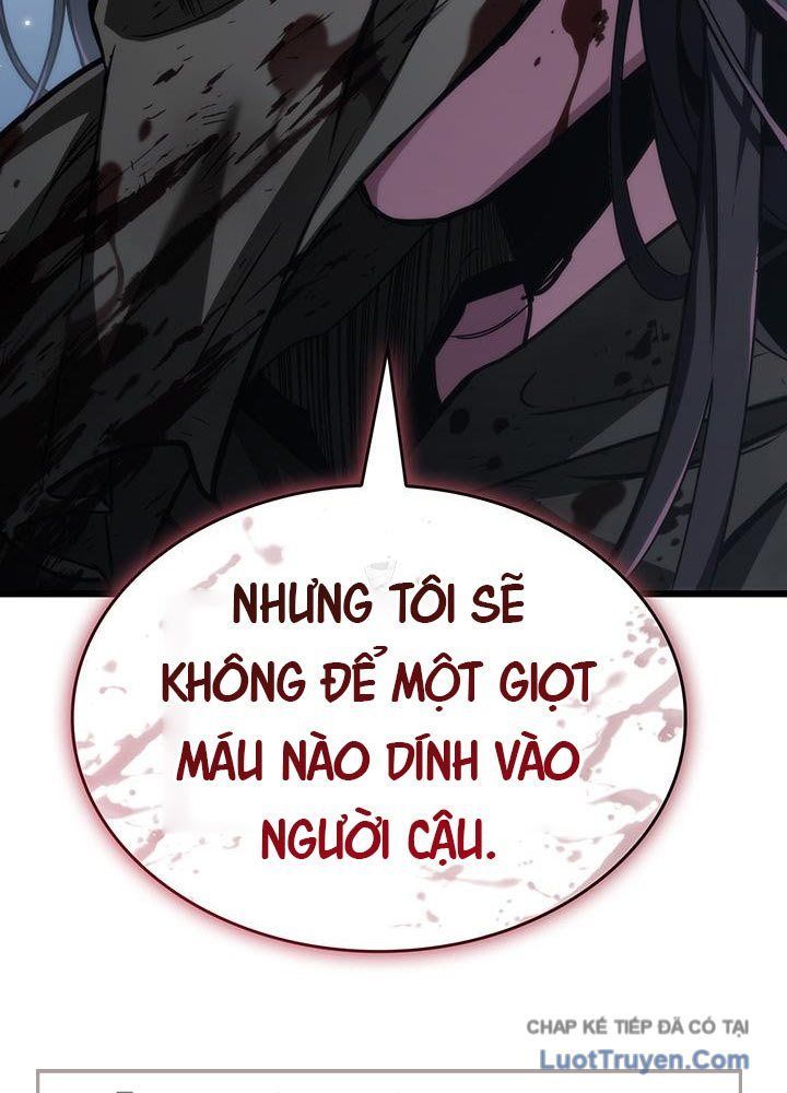 Sinh Tồn Với Tư Cách Là Một Huyết Vương Chapter 4 - 140