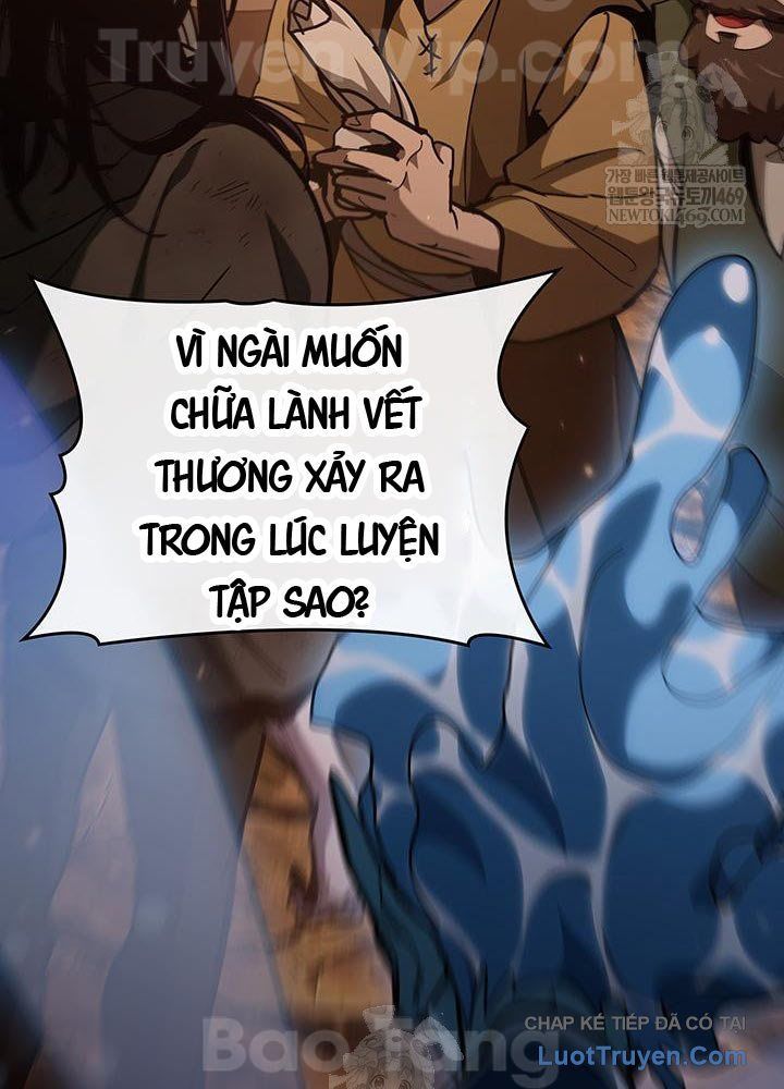 Sinh Tồn Với Tư Cách Là Một Huyết Vương Chapter 4 - 15