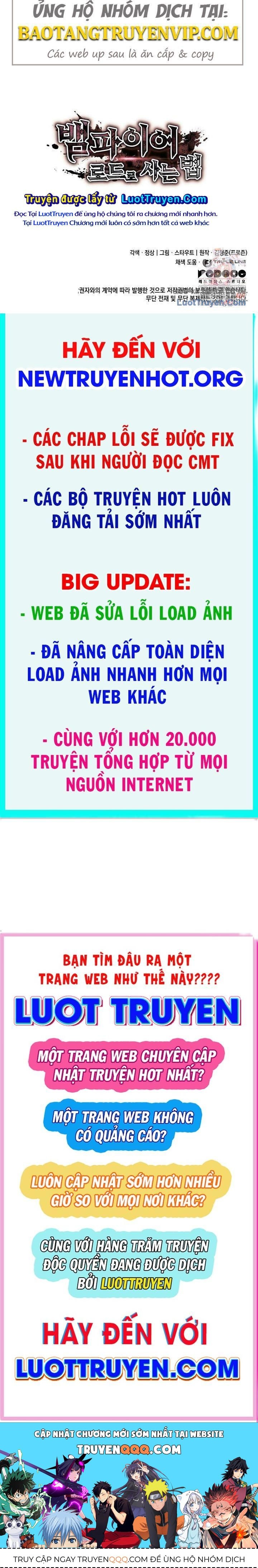 Sinh Tồn Với Tư Cách Là Một Huyết Vương Chapter 4 - 141