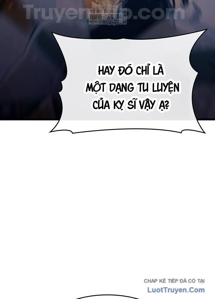 Sinh Tồn Với Tư Cách Là Một Huyết Vương Chapter 4 - 16