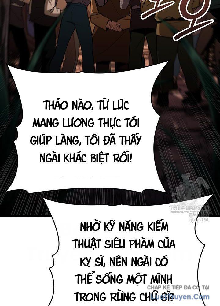 Sinh Tồn Với Tư Cách Là Một Huyết Vương Chapter 4 - 18