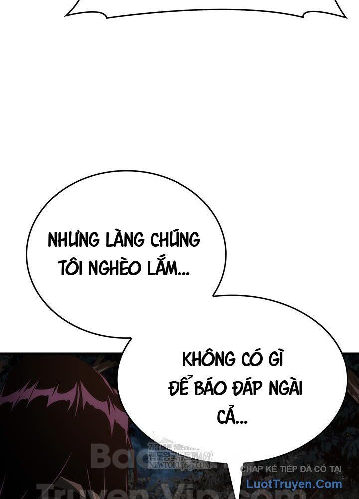 Sinh Tồn Với Tư Cách Là Một Huyết Vương Chapter 4 - 19