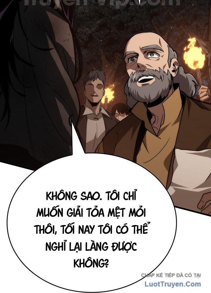 Sinh Tồn Với Tư Cách Là Một Huyết Vương Chapter 4 - 20