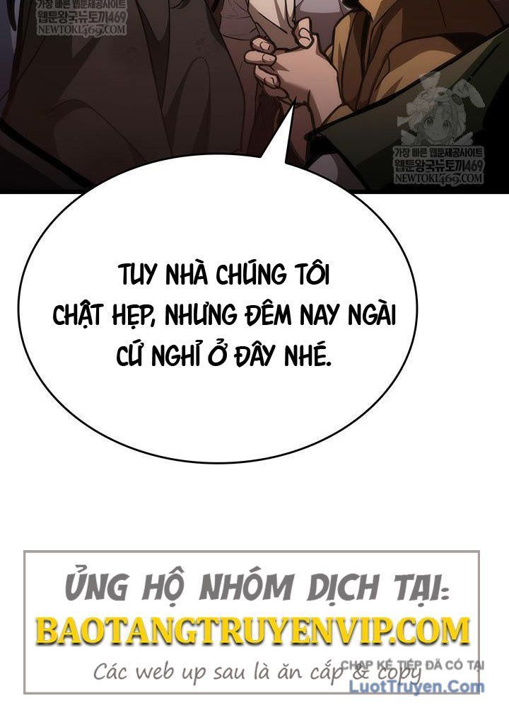 Sinh Tồn Với Tư Cách Là Một Huyết Vương Chapter 4 - 22