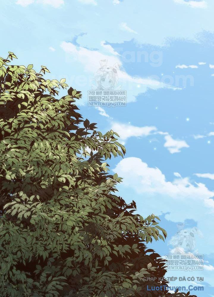 Sinh Tồn Với Tư Cách Là Một Huyết Vương Chapter 4 - 24