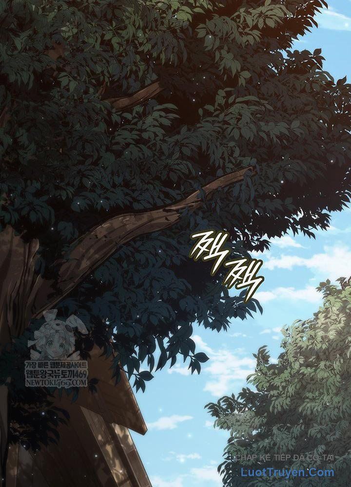 Sinh Tồn Với Tư Cách Là Một Huyết Vương Chapter 4 - 25