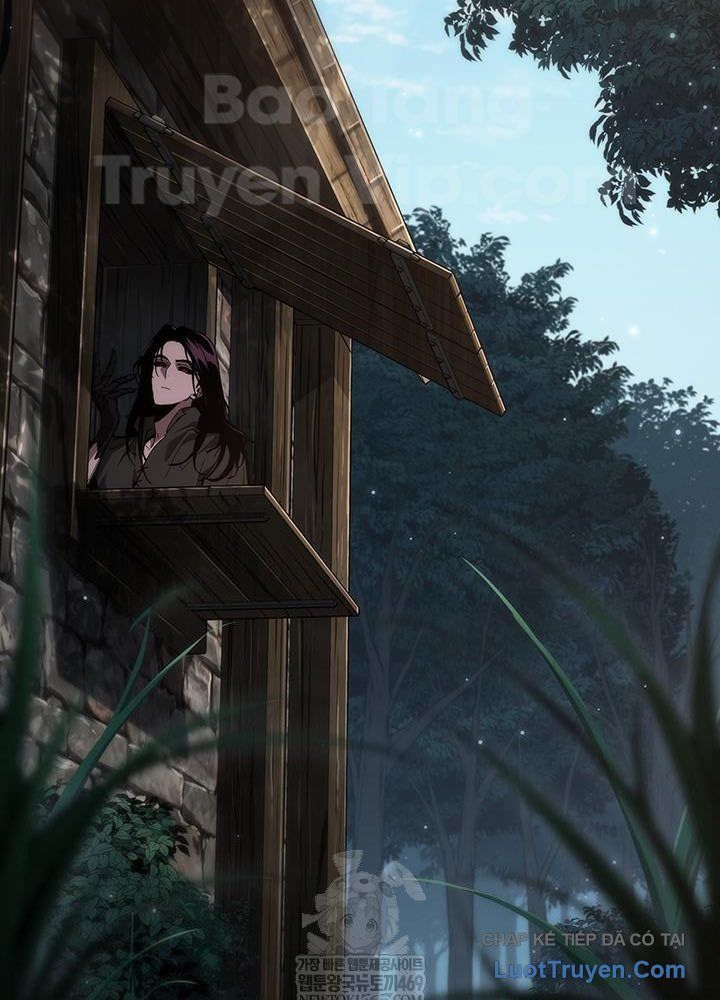 Sinh Tồn Với Tư Cách Là Một Huyết Vương Chapter 4 - 26