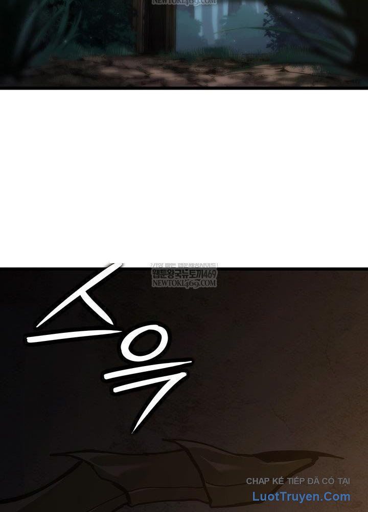 Sinh Tồn Với Tư Cách Là Một Huyết Vương Chapter 4 - 27