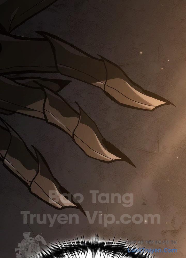 Sinh Tồn Với Tư Cách Là Một Huyết Vương Chapter 4 - 28