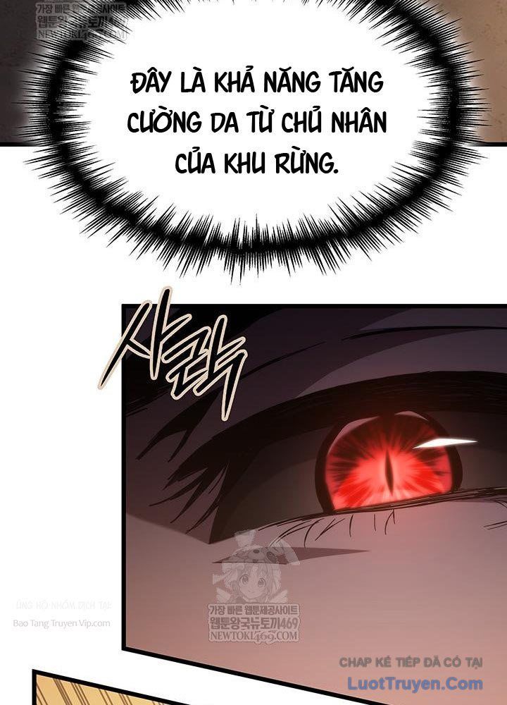 Sinh Tồn Với Tư Cách Là Một Huyết Vương Chapter 4 - 29