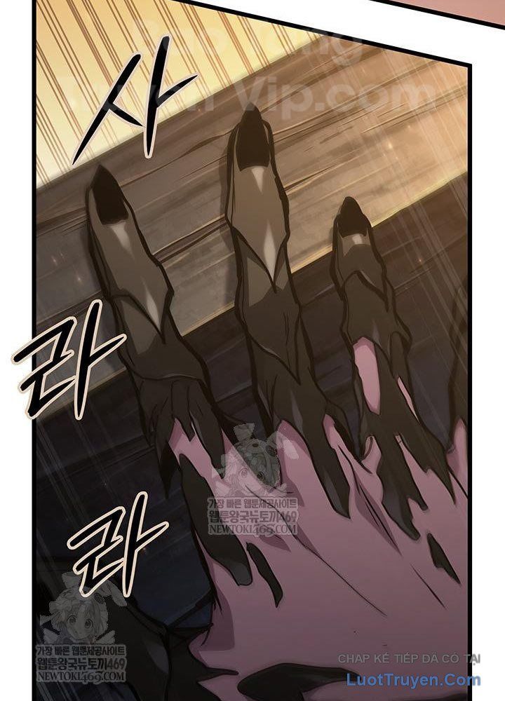 Sinh Tồn Với Tư Cách Là Một Huyết Vương Chapter 4 - 30
