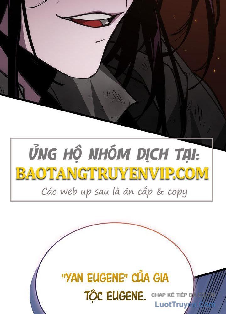 Sinh Tồn Với Tư Cách Là Một Huyết Vương Chapter 4 - 4