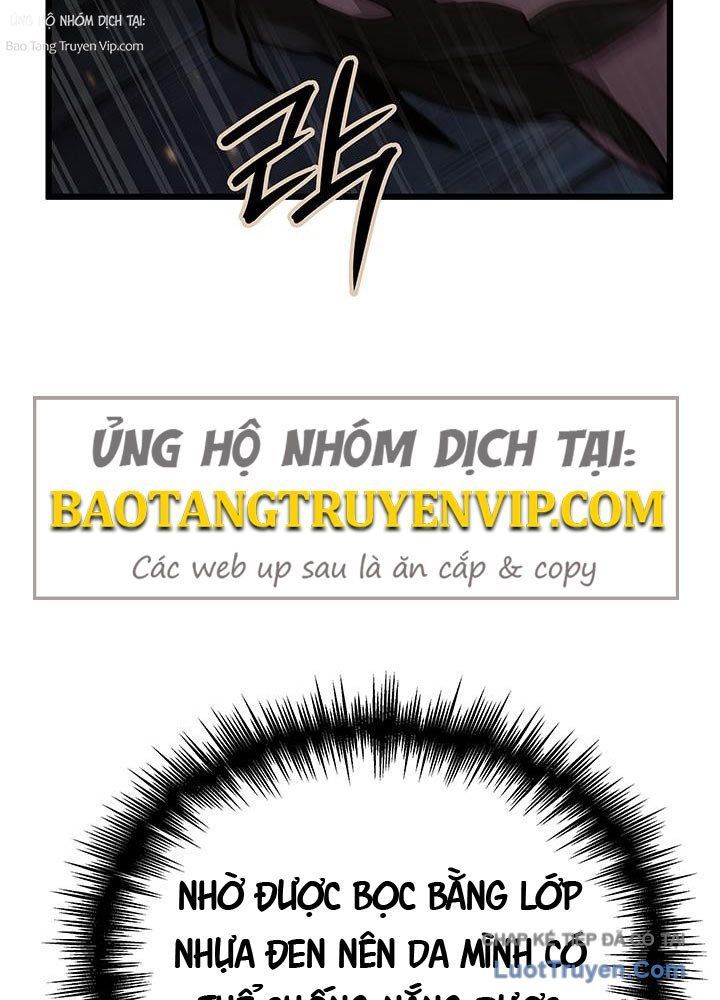 Sinh Tồn Với Tư Cách Là Một Huyết Vương Chapter 4 - 31