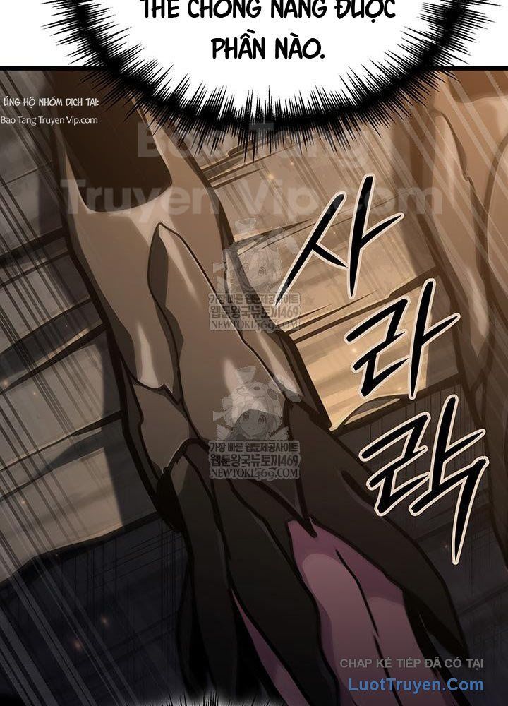 Sinh Tồn Với Tư Cách Là Một Huyết Vương Chapter 4 - 32