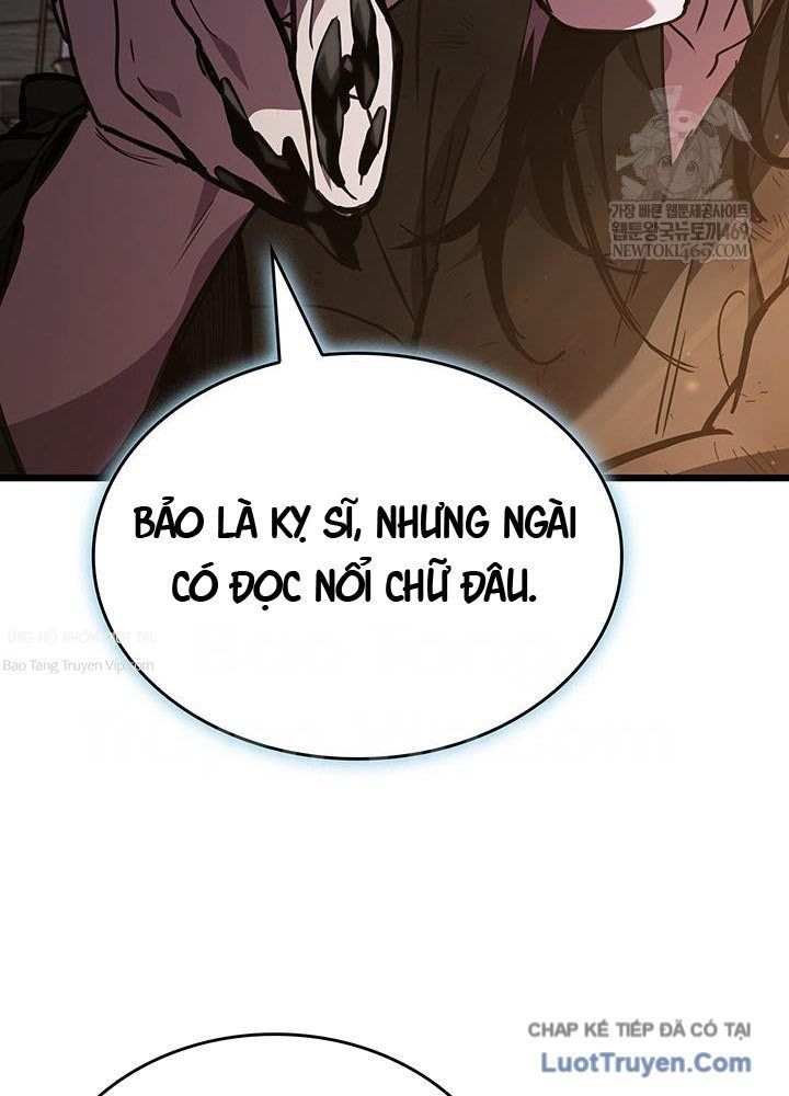 Sinh Tồn Với Tư Cách Là Một Huyết Vương Chapter 4 - 35