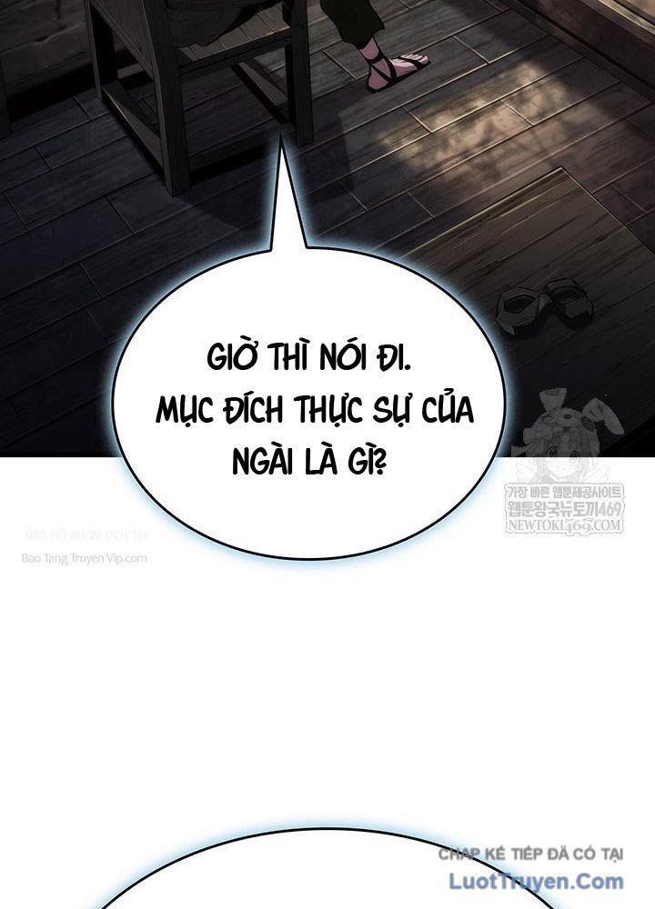 Sinh Tồn Với Tư Cách Là Một Huyết Vương Chapter 4 - 37