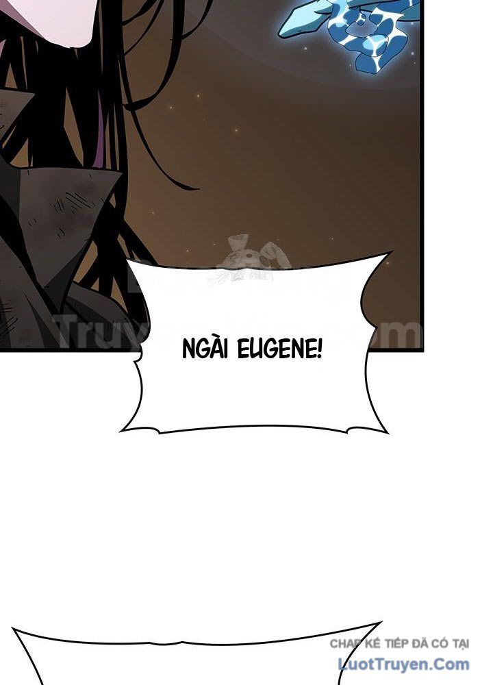 Sinh Tồn Với Tư Cách Là Một Huyết Vương Chapter 4 - 39