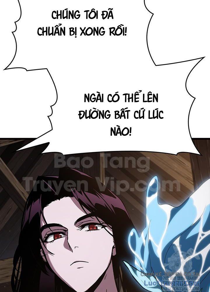 Sinh Tồn Với Tư Cách Là Một Huyết Vương Chapter 4 - 40