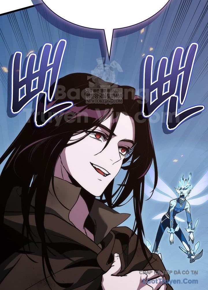 Sinh Tồn Với Tư Cách Là Một Huyết Vương Chapter 4 - 5