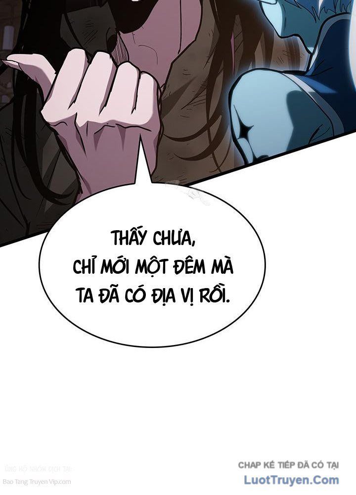 Sinh Tồn Với Tư Cách Là Một Huyết Vương Chapter 4 - 41