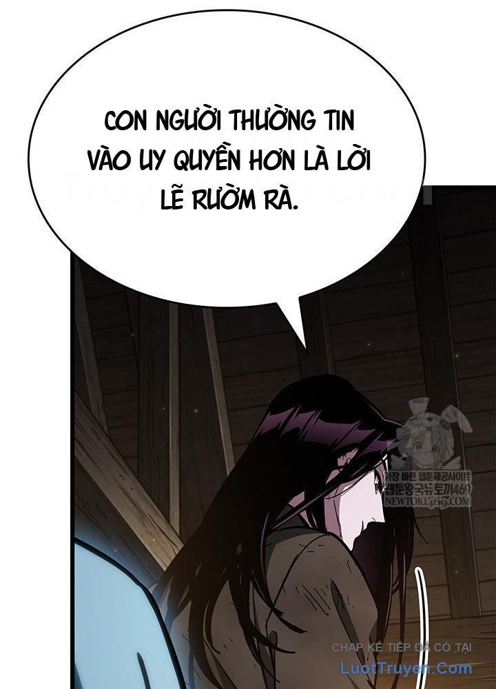 Sinh Tồn Với Tư Cách Là Một Huyết Vương Chapter 4 - 42