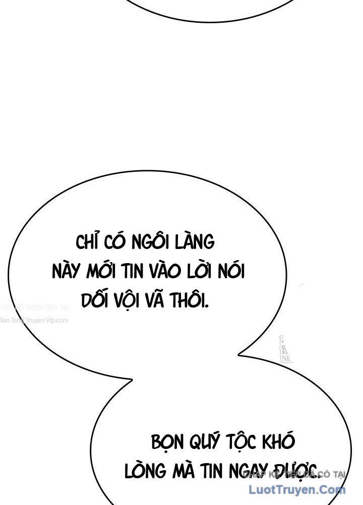 Sinh Tồn Với Tư Cách Là Một Huyết Vương Chapter 4 - 44