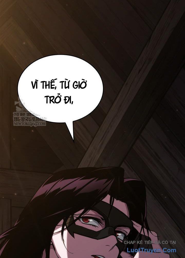 Sinh Tồn Với Tư Cách Là Một Huyết Vương Chapter 4 - 46