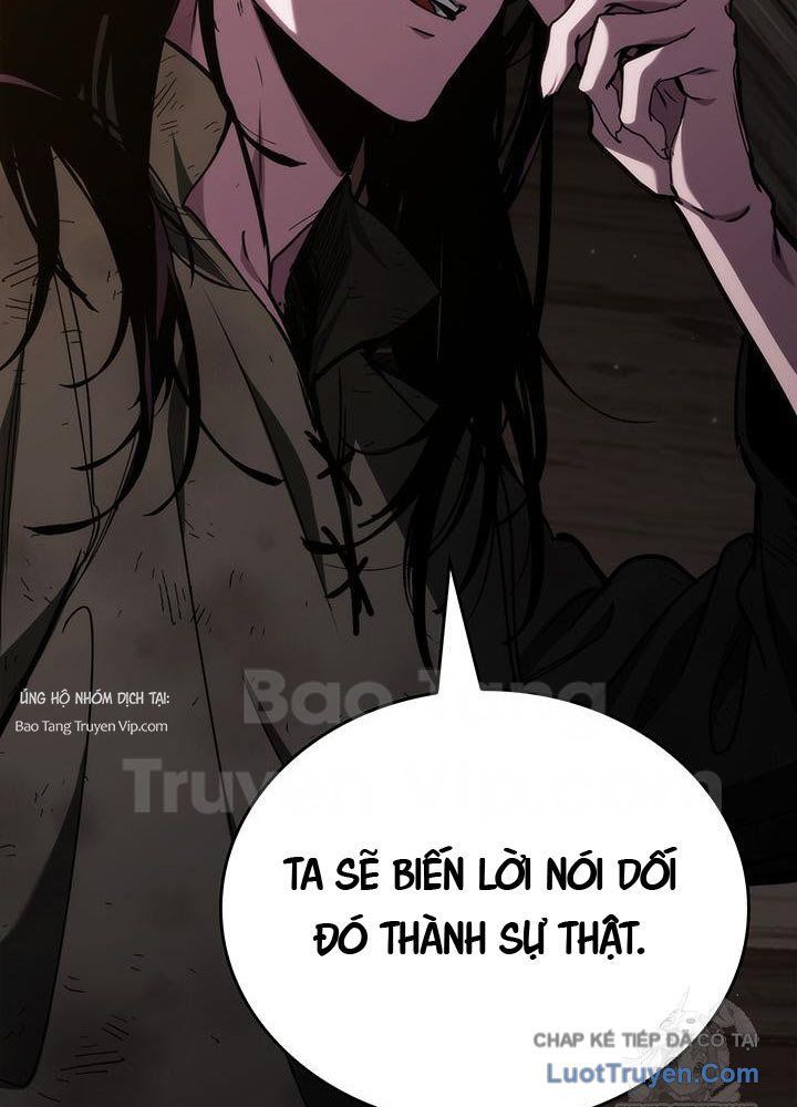 Sinh Tồn Với Tư Cách Là Một Huyết Vương Chapter 4 - 47