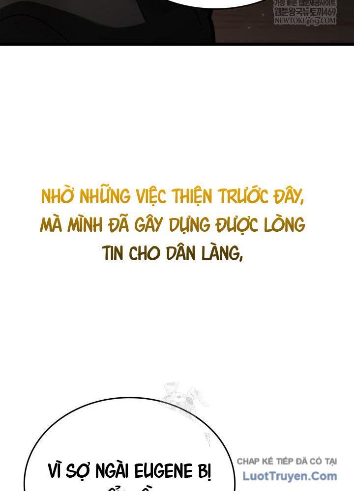 Sinh Tồn Với Tư Cách Là Một Huyết Vương Chapter 4 - 48