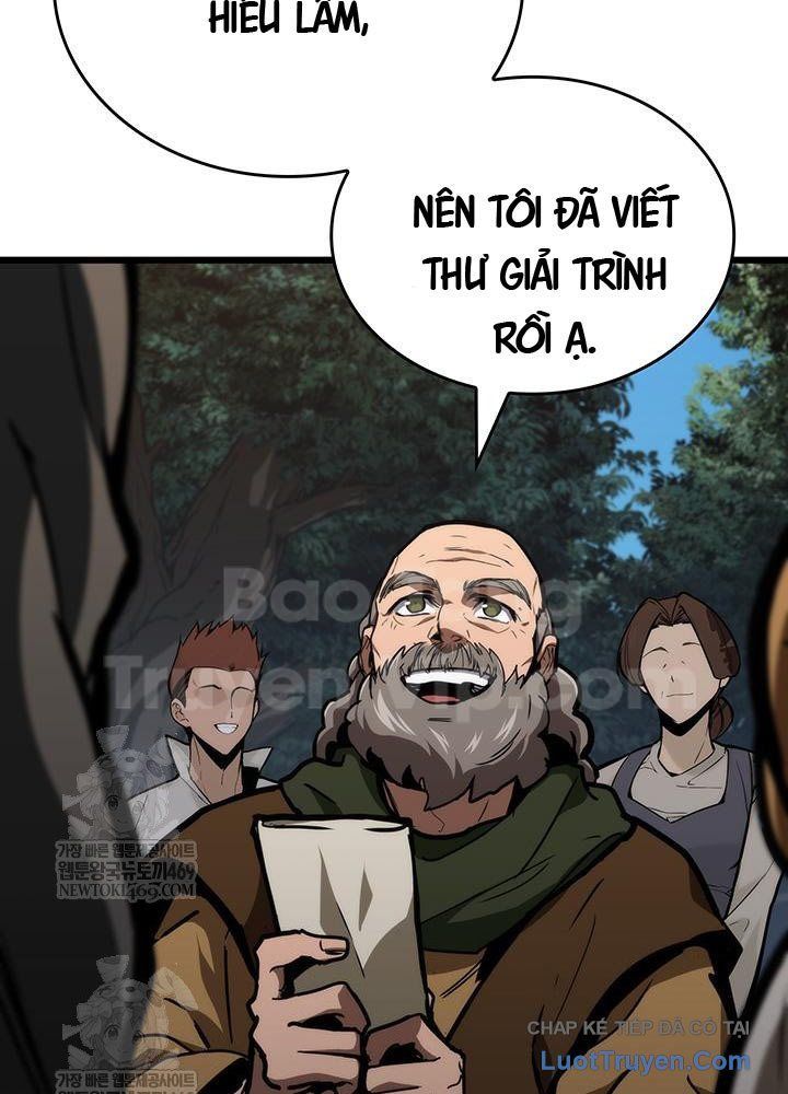 Sinh Tồn Với Tư Cách Là Một Huyết Vương Chapter 4 - 49