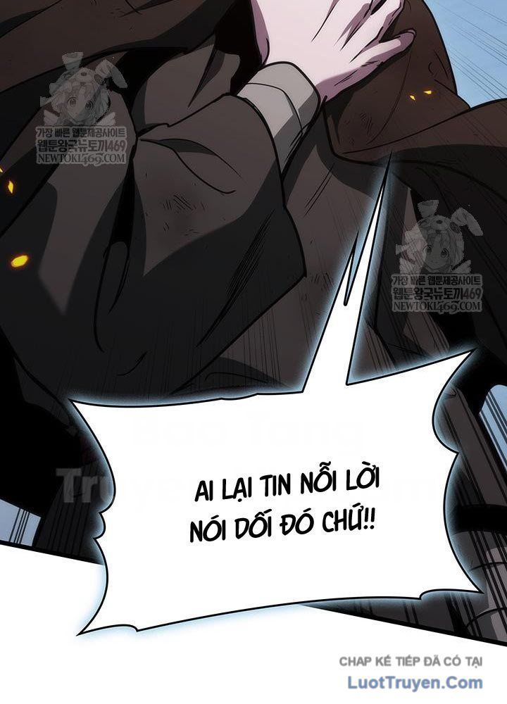 Sinh Tồn Với Tư Cách Là Một Huyết Vương Chapter 4 - 6