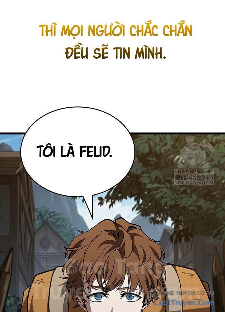 Sinh Tồn Với Tư Cách Là Một Huyết Vương Chapter 4 - 51