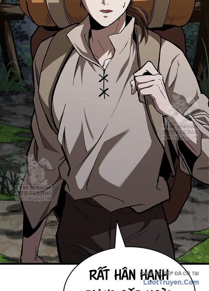 Sinh Tồn Với Tư Cách Là Một Huyết Vương Chapter 4 - 52